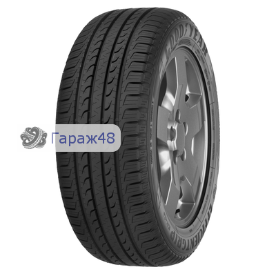 Goodyear EfficientGrip SUV 235/60 R18 103V
